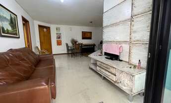 Imagem 4: Beira mar Pajuçara! Localização perfeita!