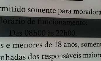 Imagem 3: Apartamento na Av. dos Ourives 458 ** Próximo ao Zoo Safari e Av. do Cursino. 2 dormitório