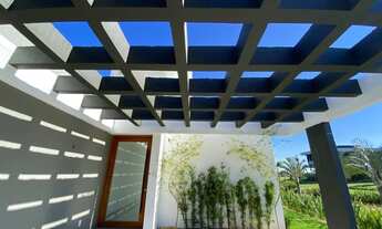 Imagem 5: Casa em Condomínio de 4 dormitórios à Venda - Xangri-lá