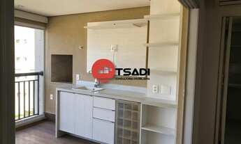 Imagem 4: VENDA - Apartamento - SANTANA