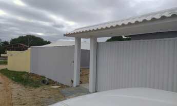 Imagem 5: Casa para venda em Porto da Roça I - Saquarema - RJ