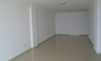 Imagem: Vendo apartamento com vista mar, com planejados