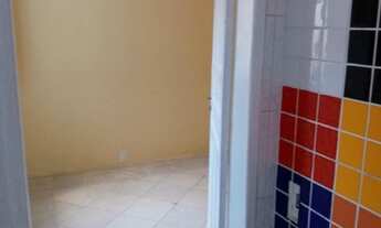 Imagem 4: Alugo casa em São Sebastião do passe