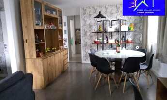 Imagem 5: Lindo Apto Av. Paes de Barros