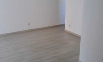 Imagem 5: Apartamento, 3 dormitórios, 1 suíte, 2 vagas - Jd. Marajoara