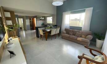 Imagem 3: Perfeito imóvel de segunda locação em condomínio fechado