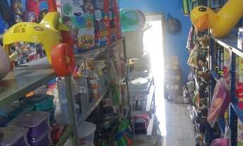 Imagem 2: Loja montada Galpão / depósito com aluguel por R$55.000 /mês