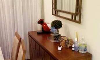 Imagem 6: Apartamento à venda, 88 m² - Tatuapé - São Paulo/SP