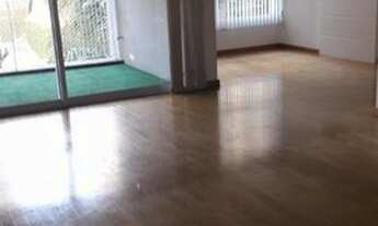 Imagem 3: Apartamento Duplex residencial para venda e locação, Jardim Paulista, São Paulo