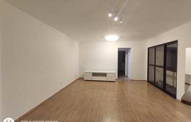 Imagem 2: Apartamento para aluguel tem 72 metros quadrados com 2 quartos