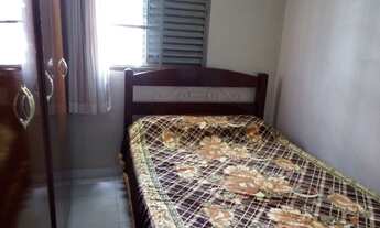 Imagem 6: Apartamento de 2 dormitórios, à venda no Jardim Brasília