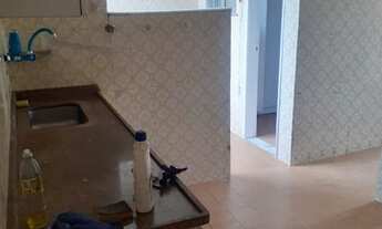 Imagem 7: P. Circular (Praça do Carmo) R$1.000,00