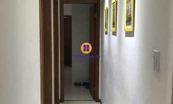 Imagem 4: Apartamento a venda em Armação