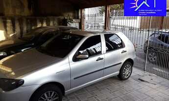 Imagem 3: Sobrado espaçoso Alto da Mooca