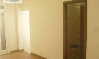 Imagem 5: Apto Consolação