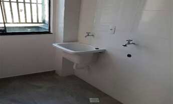 Imagem 4: Apartamento Vila Carrão São Paulo/SP