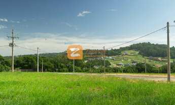 Imagem 5: PORTO ALEGRE - Terreno Padrão - ABERTA DOS MORROS