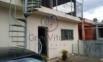 Imagem 3: Casa - Helena Maria