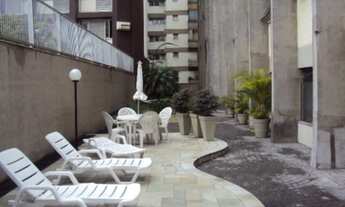 Imagem 7: Excelente oportunidade para você, venha conhecer esse magnífico imóvel e surpreenda-se com