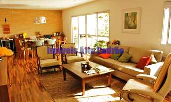 Imagem: 143m - face norte - 2 vagas - Bairro da