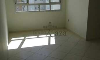 Imagem: Apartamento com excelente localização!!!