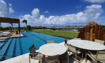 Imagem 5: Reserva Sauípe, você e sua família merecem, Lazer e Segurança, infraestrutura completa