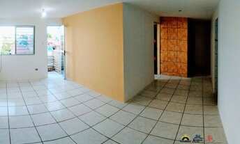 Imagem 4: JN) Apartamento c/140 m² na Avenida Cláudio Gueiros em Pau amarelo!