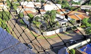 Imagem 6: Apartamento com 3 quartos no Portland - Bairro Campo Belo em Londrina