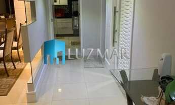 Imagem 3: Apartamento Morumbi- Aceita permuta menor valor