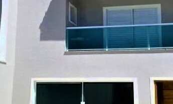 Imagem 6: Sobrado Novo, Vila Libanesa (V. Prudente), 3 dorms. (1 suíte), 4 gars., 127m² a. constr