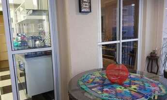 Imagem 4: Vende-se ou permuta em imóvel de menor valor na mesma região