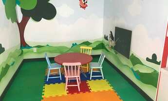 Imagem 4: Apartamento Vila Inglesa