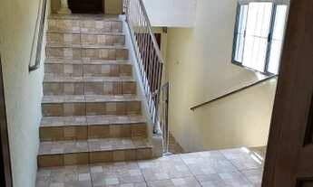 Imagem 4: Apartamento Teotônio Vilela Zona Leste 2 Dormitorios 1 vaga