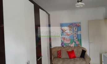 Imagem 16: Sobrado Jardim França