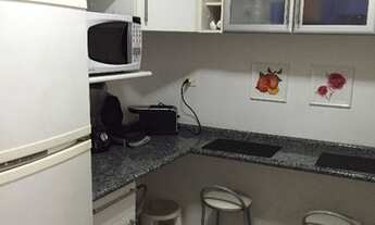 Imagem 5: APARTAMENTO RESIDENCIAL em SAO PAULO - SP, ITAIM BIBI
