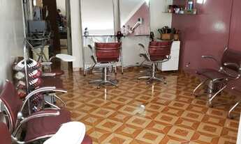 Imagem 3: CASA A VENDA 130 M2, 2 QUARTOS, 1 SUITE, 2 BANHEIROS, 2 VAGAS, PERDIZES -SP VENHA VISITAR