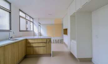 Imagem 4: Excelente apartamento