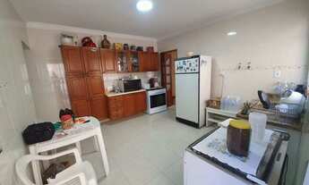 Imagem 3: Sobrado com 2 dorms, Cidade São Mateus, São Paulo, Cod: 11446