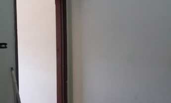 Imagem 2: Aluga-se Casa próximo ao Centro de Mirassol/SP