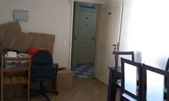 Imagem 5: SÃO PAULO - Apartamento Padrão - JARDIM SANTA EMÍLIA