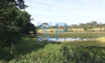 Imagem 2: DIVINÓPOLIS - RURAL - ÁREA RURAL DE DIVINÓPOLIS