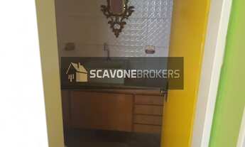 Imagem 4: Apartamento para venda no Portal do Morumbi com 240m² e 4 dormitórios - São Paulo