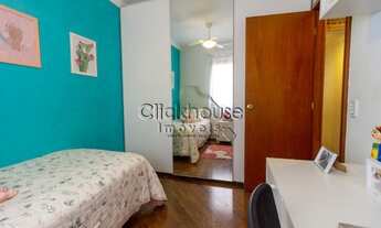 Imagem 3: VENDE-SE APTO VILA SÃO FRANCISCO PORTEIRA FECHADA