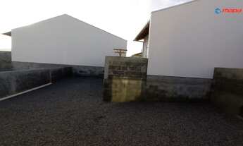 Imagem 7: INDAIAL - Casa Padrão - João Paulo II