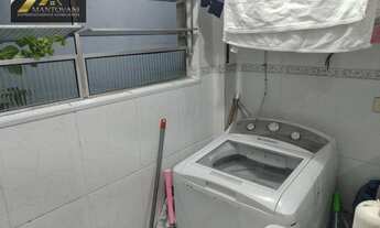 Imagem 7: Casa com 2 dormitórios à venda, 59 m² por R$ 210.000,00 - Tude Bastos (Sítio do Campo) - P