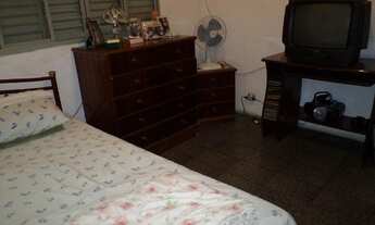 Imagem 5: Casa Sobrado em Cidade D'Abril - São Paulo