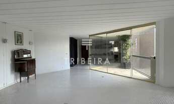 Imagem 5: Imóvel de 230m², com 3 dormitórios (sendo 2 suítes)