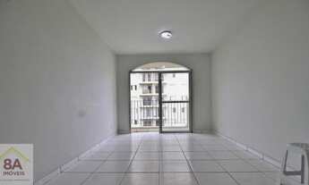 Imagem 4: Apartamento com localização privilegiada, próximo ao Portal do Morumbi!!!