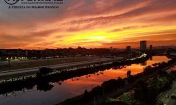 Imagem: PÇA GERMÂNIA PARA LOCAÇÃO COM 200M²