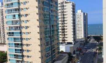 Imagem: Ótimo 2 quartos com vista para o mar